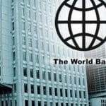 世界银行行长访问尼日尔结束