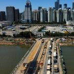 英最新“香港问题半年报告”呼吁废除港版国安法，中方强烈斥责