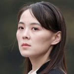 美朝鲜问题专家出新书描述金正恩胞妹金与正为“嗜杀恶魔”