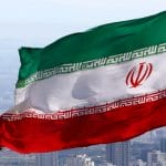 减少国际孤立 伊朗寻求上合组织帮助其经济发展