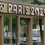 法国反腐机构搜查2024巴黎奥组委总部