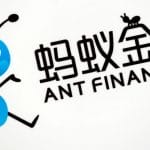 中国财经媒体报道汇总：上海市地方金融监管局局长率队赴蚂蚁科技集团调研
