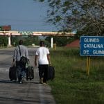 中国与古巴军事设施计划曝光    对美启动"新冷战"？