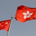 世界竞争力香港排名再跌至全球第7 逊色新加坡台湾
