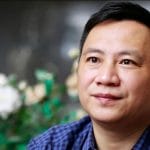 中国当局持续骚扰人权律师　王丹：危险的信号