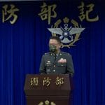 台湾“汉光演习”反空降　首次移师桃园机场