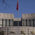 世界银行评估中国经济复苏仍然 "脆弱"