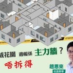 香港《国安法》3周年　公民社会留守者仍坚守岗位