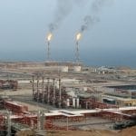 伊拉克与伊朗达成石油换天然气协议，试图绕过美国制裁