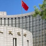 中国采取更多措施支持人民币汇率