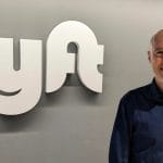 Lyft新任CEO为其共享单车部门探索战略选项