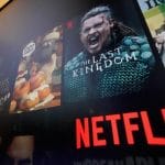 Netflix调整与微软的合作协议，降低广告价格以推动业务增长 - 华尔街日报