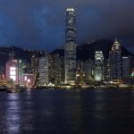 香港赋权公诉可向最高法院提上诉 将获判无罪国家安全法涉案者续监在牢中