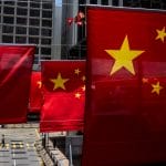 港版《国安法》实施三年，美参院两党议员：持续追究北京破坏香港自治责任
