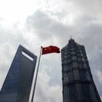 中国政府连发文件提振民营经济　能奏效吗？