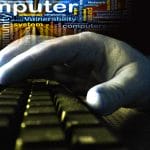 中国黑客组织被指控对美国和其他国家进行网络攻击 中国驳斥