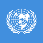 联合国人权委员会通过决议 谴责焚烧可兰经及宗教仇恨