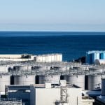 媒体：日本或准备八月底起排放福岛核废水