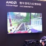 AMD的AI芯片供应商新身份受投资者看好