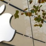 iPhone 15可能助苹果公司首次拿下全球销冠 - 华尔街日报