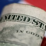 公民论坛 - 金砖国家共同货币能否撼动美元？