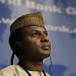 聚焦非洲 - 尼日尔军政权任命一名经济学家为新总理