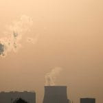 气候： 中国否认阻止G20就碳排放达成协议