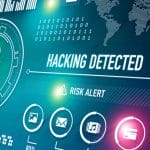 美众院开始调查美商务部和国务院电邮疑遭中国黑客攻击事件