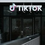 TikTok因滥用儿童数据被爱尔兰监管机构罚款