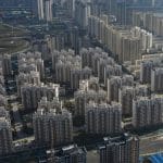 中国财经媒体报道汇总：房地产税立法暂缓