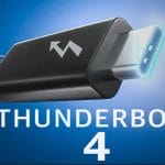 Thunderbolt 5 ：创作者和游戏玩家的出色解决方案 | 爱范儿