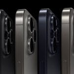 iPhone 15 系列选购指南：4 款新机怎么选？30 秒不纠结