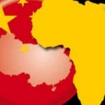 聚焦非洲 - 基因测试，考古挖掘，中国寻找与肯尼亚的共同历史