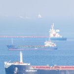 视频 俄乌黑海运粮协议受阻 乌克兰寻找其它方式