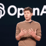 突发 | 曝 OpenAI 下一代模型 12 月前推出，性能提升百倍