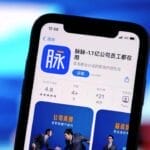 00后网上吐槽公司无效加班被开除，官司一路打到二审终败诉