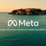 全方位超越 Sora，Meta 最新的 AI 视频模型到底强在哪里？