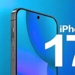 iPhone 17 系列最新爆料：史上最轻薄的苹果手机来了 | 爱范儿