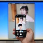 国行 iPhone 16 三步用上 AI，识图翻译样样精通，还能计算卡路里