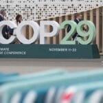 路透社：富裕国家同意将COP29气候协议金额提高至3000亿美元