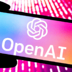 OpenAI 下一代模型遭遇重大瓶颈，前首席科学家透露新技术路线 | 爱范儿