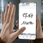 华为 Mate 70 ，给出了 AI 手机的新答案