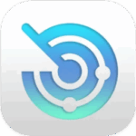 AirRadar 7.4.1 专业的WiFi扫描检测软件