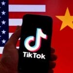 特朗普对TikTok会手下留情？他提名的对华鹰派高官未必赞同