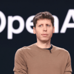 曝 OpenAI 本周发布重磅 Agent 功能，字节宣布启动 AGI 计划，这可能是 AI 最卷的一年