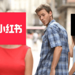 TikTok 难民一夜卷翻小红书，这是中国互联网最成功的一次降维打击 | 爱范儿