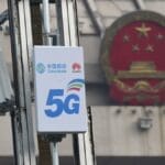 呼应新质战斗力？解放军论文称中国军用5G实战部署已就绪