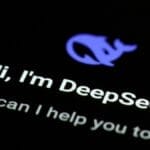 真相与中国DeepSeek人工智能的宣传和审查进行抗争