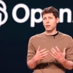 OpenAI 最强模型被曝造假！提前获取测试题，顶级数学家被蒙在鼓里 | 爱范儿