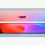 2025 苹果平价新品前瞻：新 iPhone SE 挑战旗舰机，iPad 11 用上 AI